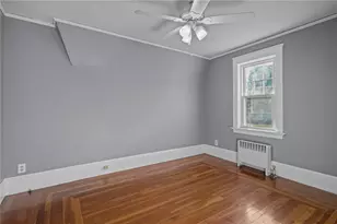 58 Youngs Ave, West Warwick, RI 02893 - Photo 18