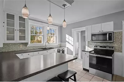 58 Youngs Avenue, West Warwick, RI 02893 - Photo 6