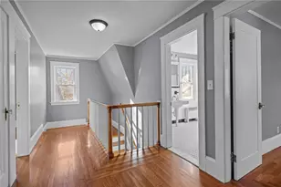 58 Youngs Ave, West Warwick, RI 02893 - Photo 14