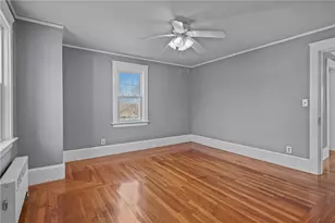 58 Youngs Ave, West Warwick, RI 02893 - Photo 16