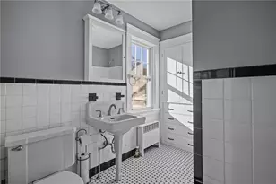 58 Youngs Ave, West Warwick, RI 02893 - Photo 20