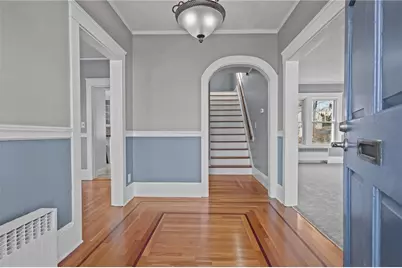 58 Youngs Avenue, West Warwick, RI 02893 - Photo 4