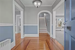 58 Youngs Ave, West Warwick, RI 02893 - Photo 4