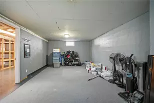 58 Youngs Ave, West Warwick, RI 02893 - Photo 22