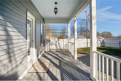 58 Youngs Avenue, West Warwick, RI 02893 - Photo 26