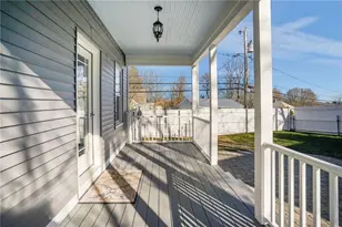 58 Youngs Ave, West Warwick, RI 02893 - Photo 26