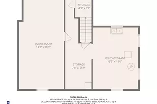 58 Youngs Ave, West Warwick, RI 02893 - Photo 30