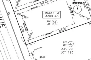 539 Douglas Ave, Providence, RI 02908 - Photo 1