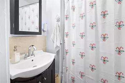 22 Suffolk Street, Providence, RI 02907 - Photo 22