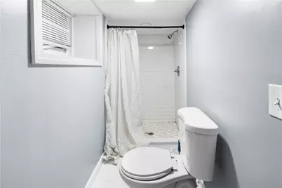 22 Suffolk Street, Providence, RI 02907 - Photo 18
