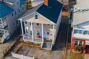 22 Suffolk St, Providence, RI 02907 - Photo 2