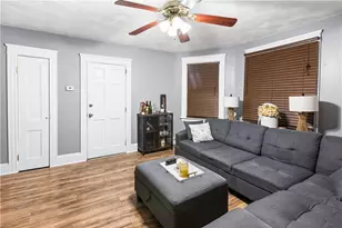22 Suffolk St, Providence, RI 02907 - Photo 20