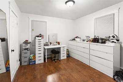 22 Suffolk Street, Providence, RI 02907 - Photo 26