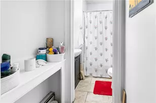 22 Suffolk St, Providence, RI 02907 - Photo 24