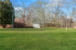 75 Tomaquag Rd, Hopkinton, RI 02808 - Photo 18