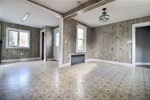 75 Tomaquag Rd, Hopkinton, RI 02808 - Photo 8