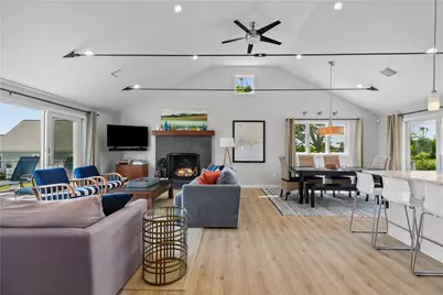 49 Ocean Drive, Little Compton, RI 02837 - Photo 10