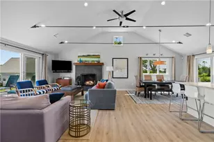 49 Ocean Dr, Little Compton, RI 02837 - Photo 10