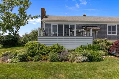 49 Ocean Drive, Little Compton, RI 02837 - Photo 46