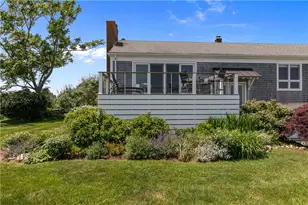 49 Ocean Dr, Little Compton, RI 02837 - Photo 46