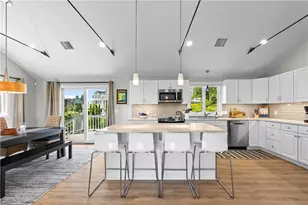 49 Ocean Dr, Little Compton, RI 02837 - Photo 16