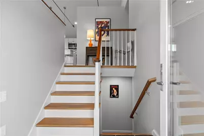 49 Ocean Drive, Little Compton, RI 02837 - Photo 32