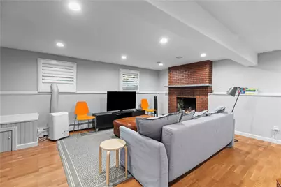 49 Ocean Drive, Little Compton, RI 02837 - Photo 34