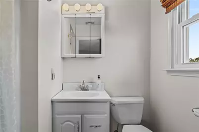 49 Ocean Drive, Little Compton, RI 02837 - Photo 28