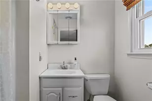 49 Ocean Dr, Little Compton, RI 02837 - Photo 28