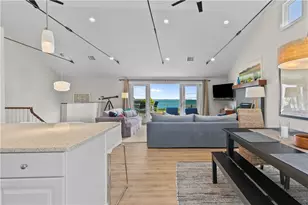 49 Ocean Dr, Little Compton, RI 02837 - Photo 4