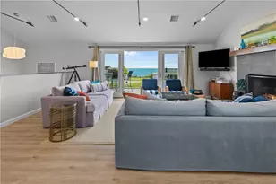 49 Ocean Dr, Little Compton, RI 02837 - Photo 12