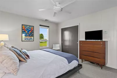 49 Ocean Drive, Little Compton, RI 02837 - Photo 26