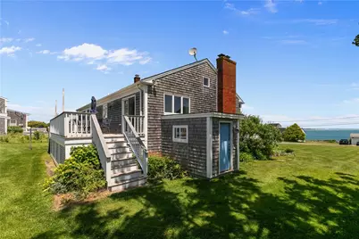 49 Ocean Drive, Little Compton, RI 02837 - Photo 48