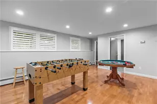49 Ocean Dr, Little Compton, RI 02837 - Photo 36