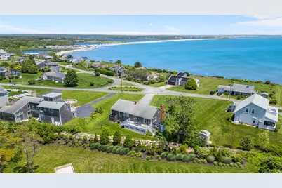 49 Ocean Drive, Little Compton, RI 02837 - Photo 42