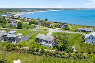 49 Ocean Dr, Little Compton, RI 02837 - Photo 42