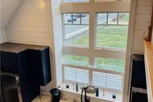 395 Park Ave, Portsmouth, RI 02871 - Photo 12