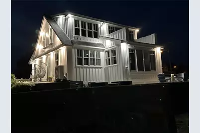 395 Park Avenue, Portsmouth, RI 02871 - Photo 2