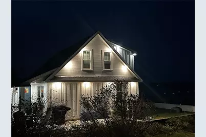 395 Park Avenue, Portsmouth, RI 02871 - Photo 1