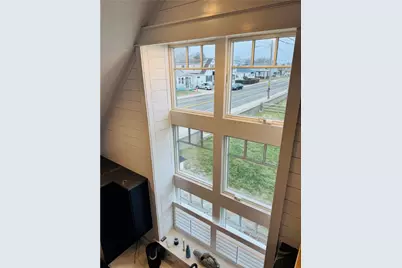 395 Park Avenue, Portsmouth, RI 02871 - Photo 16