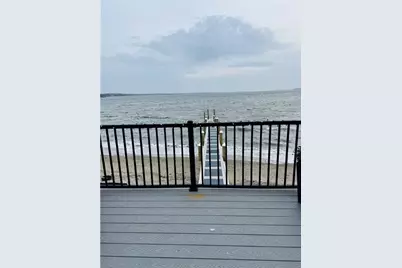 395 Park Avenue, Portsmouth, RI 02871 - Photo 14