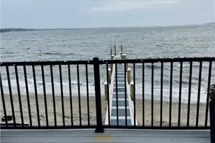 395 Park Ave, Portsmouth, RI 02871 - Photo 14