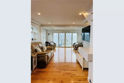 395 Park Avenue, Portsmouth, RI 02871 - Photo 18