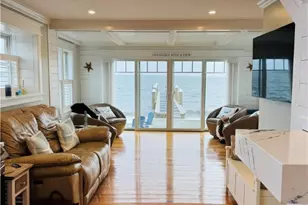 395 Park Ave, Portsmouth, RI 02871 - Photo 18