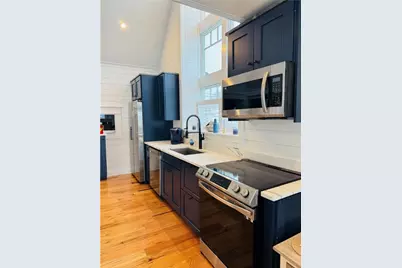 395 Park Avenue, Portsmouth, RI 02871 - Photo 8