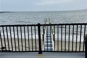 395 Park Ave, Portsmouth, RI 02871 - Photo 14