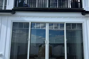 395 Park Ave, Portsmouth, RI 02871 - Photo 22