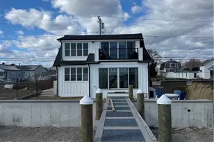 395 Park Ave, Portsmouth, RI 02871 - Photo 24