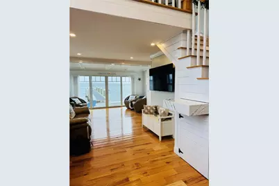395 Park Avenue, Portsmouth, RI 02871 - Photo 10