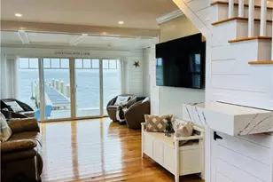 395 Park Ave, Portsmouth, RI 02871 - Photo 10